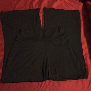 Simply Southern Pants S/M